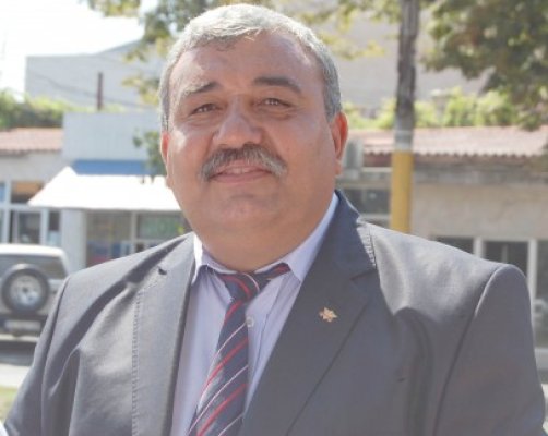 Lipoveanu: 